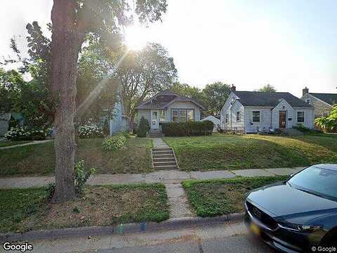 39Th, MINNEAPOLIS, MN 55417