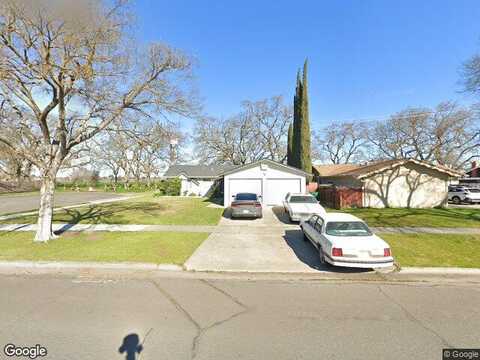 Morada, STOCKTON, CA 95210