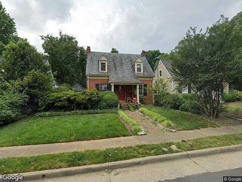Sylvan, RICHMOND, VA 23225