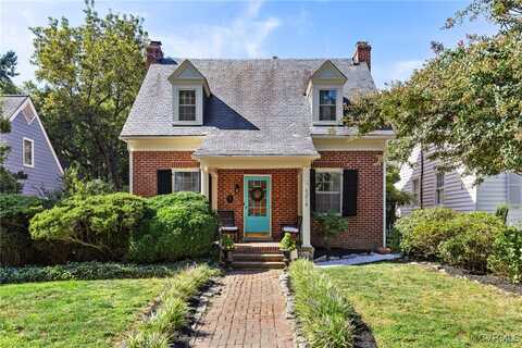 Sylvan, RICHMOND, VA 23225