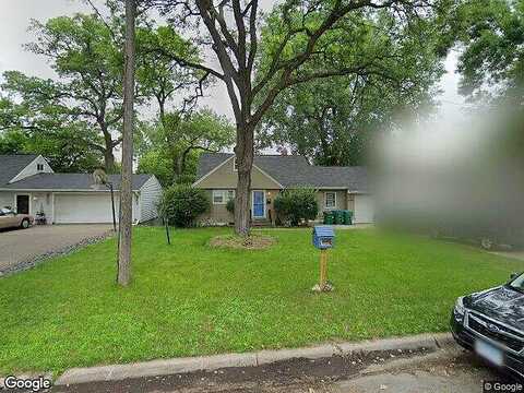 29Th, MINNEAPOLIS, MN 55416