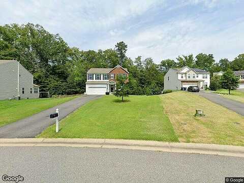 Collington, WILLIAMSBURG, VA 23185