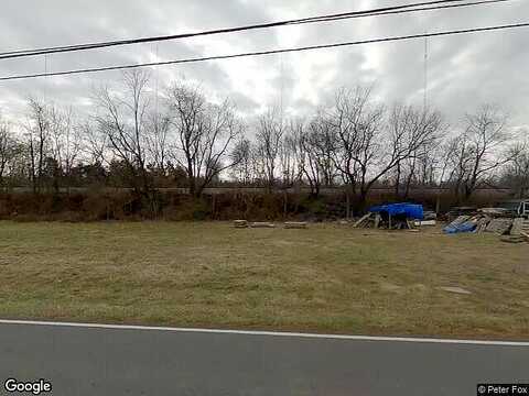 White Bridge, WAYNESBORO, VA 22980