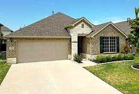 Big Bear, KELLER, TX 76244