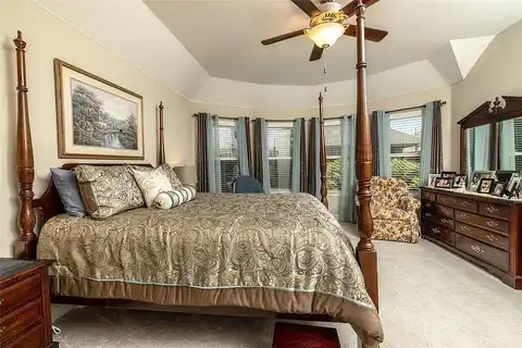 Big Bear, KELLER, TX 76244