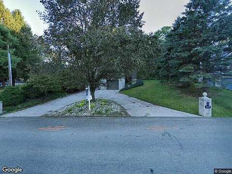 Old William Penn, MONROEVILLE, PA 15146