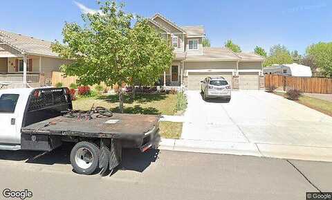 Oxbow, BRIGHTON, CO 80601
