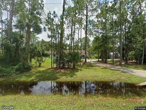 1St, NAPLES, FL 34119