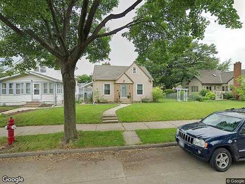 35Th, MINNEAPOLIS, MN 55406