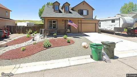 Amanda, ELIZABETH, CO 80107