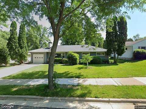 Tokay, MADISON, WI 53711