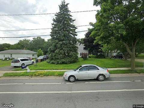 Sherman, MADISON, WI 53704