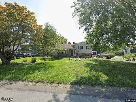 Fresh Meadow, LANCASTER, PA 17603
