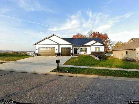 Eastridge, REEDSBURG, WI 53959