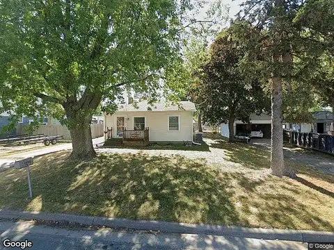 4Th, WINONA, MN 55987