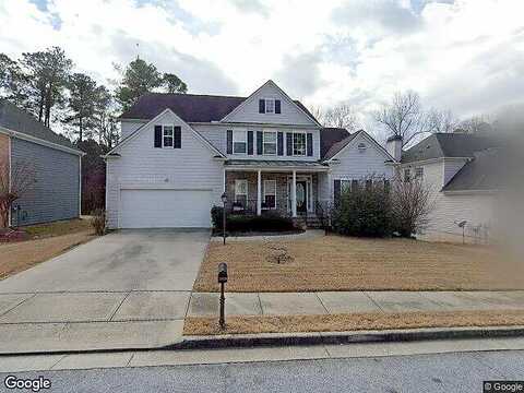 Elm Trace, LOGANVILLE, GA 30052