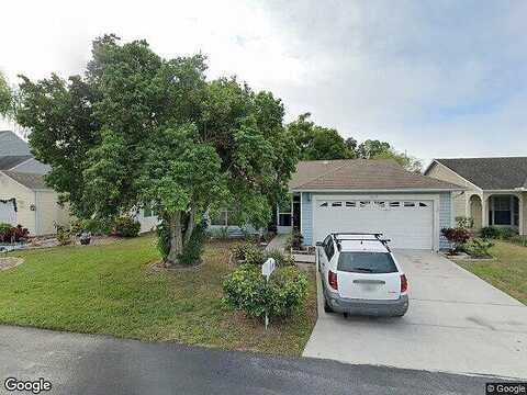 41St, BRADENTON, FL 34205