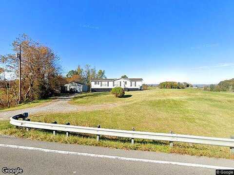 Wilderness, JONESVILLE, VA 24263