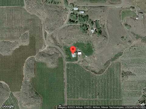 Shannon, YAKIMA, WA 98908