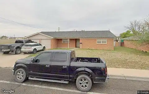 Maple, ODESSA, TX 79762