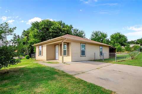 Sagecrest, GRANBURY, TX 76049