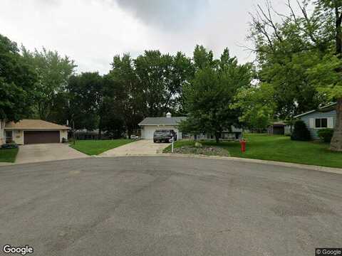 15Th, OWATONNA, MN 55060