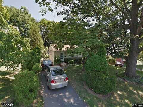 Hawthorne, LANCASTER, PA 17603