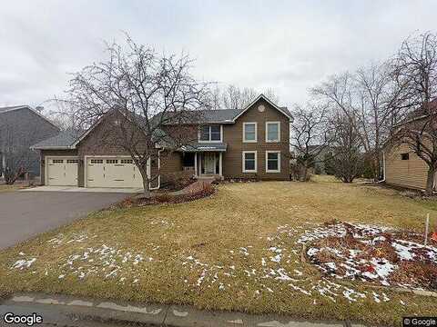Olive, MINNEAPOLIS, MN 55447