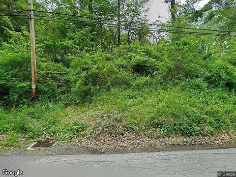 Lutz, OAKDALE, PA 15071