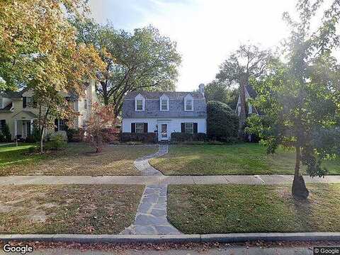 Gloucester, RICHMOND, VA 23227