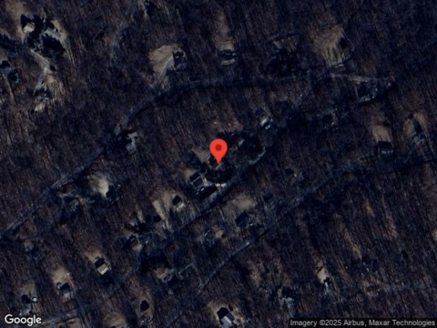 Long View, LINDEN, VA 22642