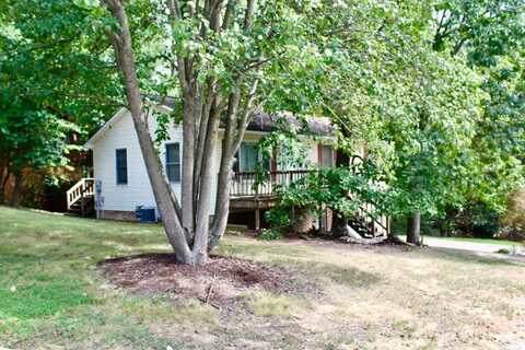 Horseshoe, HARRISONBURG, VA 22801