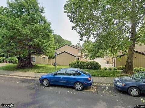 Babashaw, FAIRFAX, VA 22031