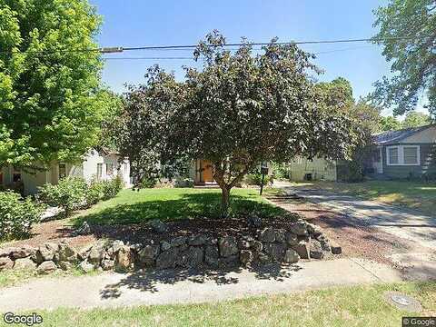 25Th, YAKIMA, WA 98902