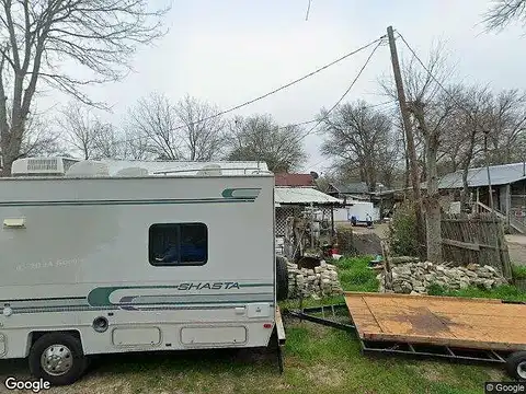 Kegley, BELTON, TX 76513