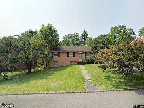 Burnley, STAUNTON, VA 24401