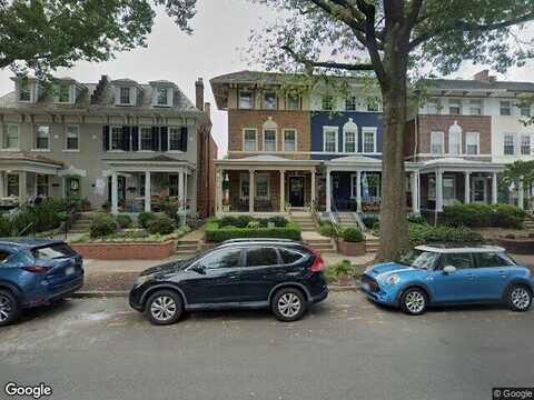 Kensington, RICHMOND, VA 23221