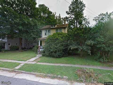 Springhill, RICHMOND, VA 23225
