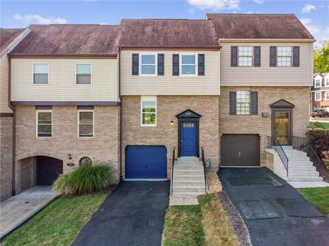 Dolores, SOUTH PARK, PA 15129