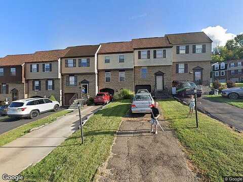 Dolores, SOUTH PARK, PA 15129