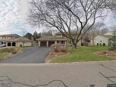 Jewel, MINNEAPOLIS, MN 55447