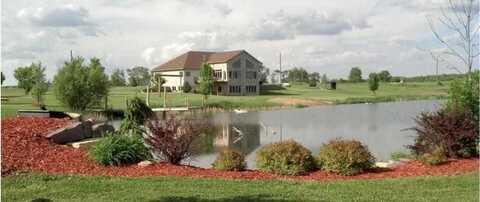 Enterprise, REEDSBURG, WI 53959
