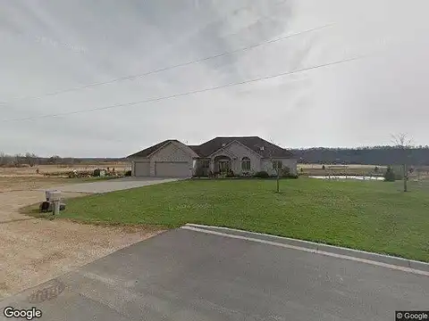 Enterprise, REEDSBURG, WI 53959