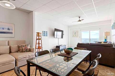 Fort Pickens, GULF BREEZE, FL 32561