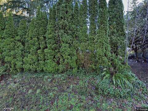 60Th, LAKE STEVENS, WA 98258