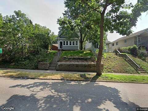 Earl, SAINT PAUL, MN 55106
