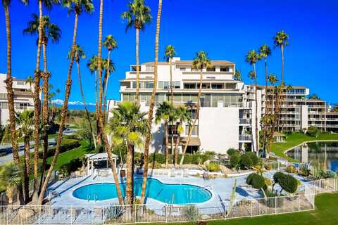 Island Dr, Rancho Mirage, CA 92270