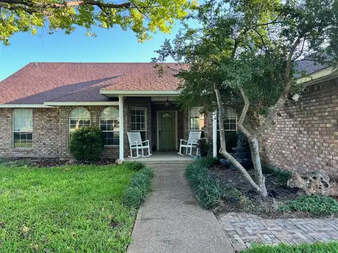 Barnes, COMANCHE, TX 76442