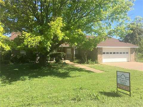 Barnes, COMANCHE, TX 76442