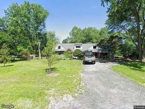 Sandy Ridge, DOYLESTOWN, PA 18901
